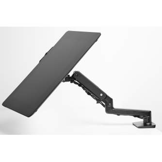 Tablets and Accessories - Wacom Flex Arm for Cintiq Pro 24/32 - quick order from manufacturer