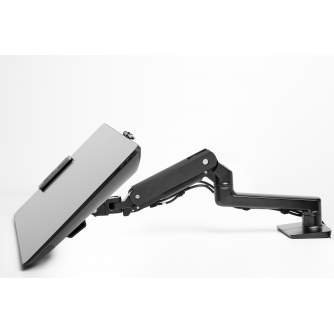 Планшеты и аксессуары - Wacom Flex Arm for Cintiq Pro 24/32 - быстрый заказ от производителя
