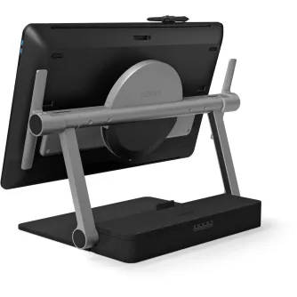 Planšetes un aksesuāri - Wacom statīvs Cintiq Pro 24 Ergo Stand - ātri pasūtīt no ražotāja