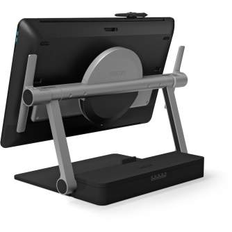 Tablets and Accessories - Wacom Cintiq Pro 24 Ergo Stand - quick order from manufacturer