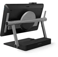 Tablets and Accessories - Wacom Cintiq Pro 24 Ergo Stand - quick order from manufacturerTablets and Accessories - Wacom Cintiq Pro 24 Ergo Stand - quick order from manufacturer