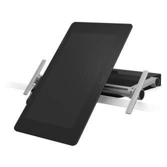 Tablets and Accessories - Wacom Cintiq Pro 24 Ergo Stand - quick order from manufacturer