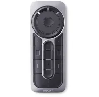 Tablets and Accessories - Wacom ExpressKey Remote - quick order from manufacturerTablets and Accessories - Wacom ExpressKey Remote - quick order from manufacturer