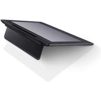 Планшеты и аксессуары - Графический планшет Wacom 10.6" Display Pen Tablet - быстрый заказ от производителя