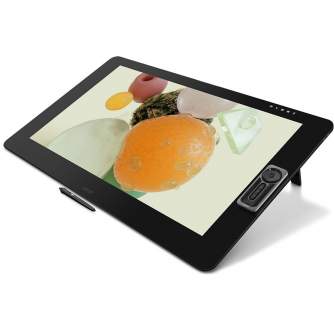 Planšetes un aksesuāri - Wacom graphics tablet Cintiq Pro 32 DTH-3220 - ātri pasūtīt no ražotāja