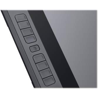 Tablets and Accessories - Wacom graphics tablet Cintiq 22HD - quick order from manufacturer