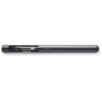 Tablets and Accessories - Wacom pen computer MobileStudio Pro 13" 512GB - quick order from manufacturer
