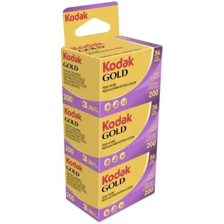 <br /> <b>Notice</b>: Trying to get property of non-object in <b>/var/www/vhosts/masterfoto.lv/httpdocs/tools/smarty/sysplugins/smarty_internal_templatebase.php(157) : eval()'d code</b> on line <b>201</b><br /> 