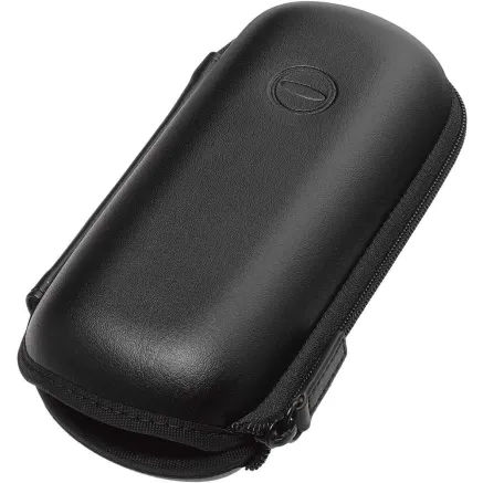 Ricoh futrālis Theta Z1 Semi Hard Case TS-2