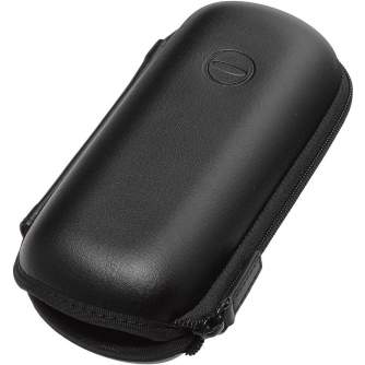 Camera Bags - Ricoh Theta Z1 Semi Hard Case TS-2 - quick order from manufacturer