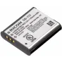 Camera Batteries - Ricoh akumulators DB-110 OTH (37838) - quick order from manufacturer
