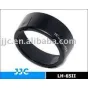 Lens Hoods - JJC LH-65IIreplacesCanonLens HoodEW-65II - buy today in Master Foto store and with delivery