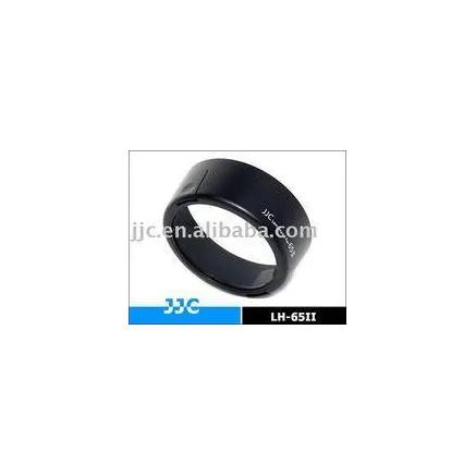 <br /> <b>Notice</b>: Trying to get property of non-object in <b>/var/www/vhosts/masterfoto.lv/httpdocs/tools/smarty/sysplugins/smarty_internal_templatebase.php(157) : eval()'d code</b> on line <b>201</b><br /> 