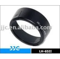Lens Hoods - JJC LH-65IIreplacesCanonLens HoodEW-65II - buy today in Master Foto store and with deliveryLens Hoods - JJC LH-65IIreplacesCanonLens HoodEW-65II - buy today in Master Foto store and with delivery