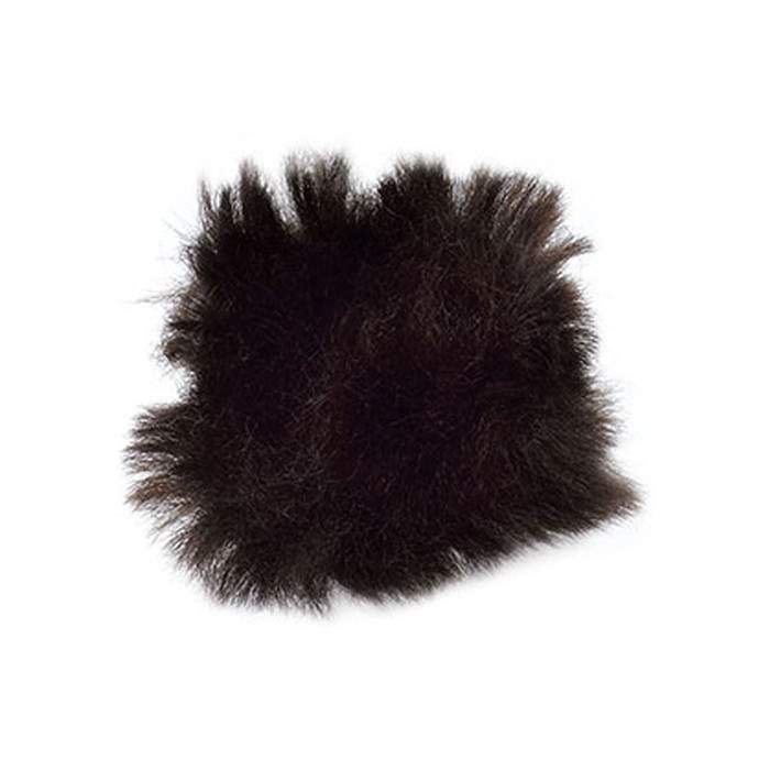 Accessories for microphones - Rode wind shield MINIFUR-LAV 3pcs MINIFURLAV - buy today in store and with delivery