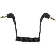Audio vadi, adapteri - Rode kabelis SC2 3.5mm TRS uz TRS - perc šodien veikalā un ar piegādiAudio vadi, adapteri - Rode kabelis SC2 3.5mm TRS uz TRS - perc šodien veikalā un ar piegādi