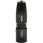 Audio vadi, adapteri - Rode adapteris VXLR+ - perc šodien Master Foto veikalā un ar piegādi