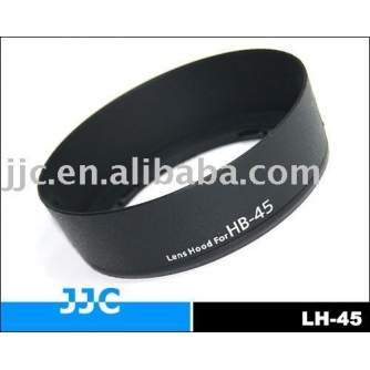 Lens Hoods - JJC Bedrade Afstandsbediening 1m MA C (Canon RS 60E3) MA C - quick order from manufacturer