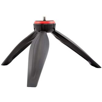 Accessories for stabilizers - FeiyuTech tripod V2 FY A027 - quick order from manufacturer