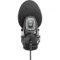 On-Camera Microphones - Boya Video Shotgun Microphone BY-BM3030 - quick order from manufacturer