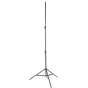 Light Stands - Falcon Eyes Light Stand W805 101-235 cm - quick order from manufacturer