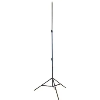 Light Stands - Falcon Eyes Light Stand W805 101-235 cm - quick order from manufacturer