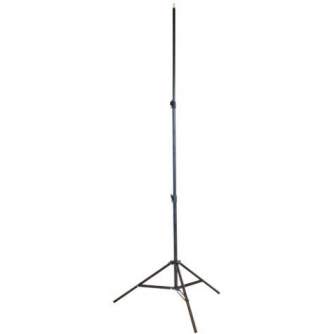 Light Stands - Falcon Eyes Light Stand W805 101-235 cm - buy today in store and with delivery
