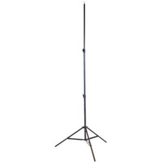 Light Stands - Falcon Eyes Light Stand W805 101-235 cm - quick order from manufacturer