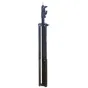 Light Stands - Falcon Eyes Light Stand W805 101-235 cm - quick order from manufacturer