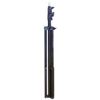 Light Stands - Falcon Eyes Light Stand W805 101-235 cm - buy today in store and with delivery