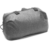 Citas somas - Peak Design apavu soma Travel Shoe Pouch (BSP-CH-1) - ātri pasūtīt no ražotājaCitas somas - Peak Design apavu soma Travel Shoe Pouch (BSP-CH-1) - ātri pasūtīt no ražotāja