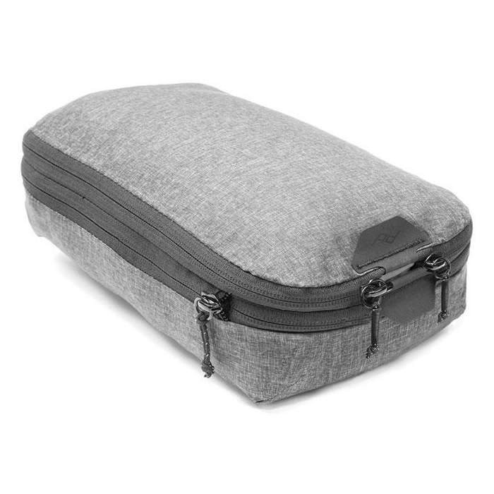 Citas somas - Peak Design soma Travel Packing Cube Small - ātri pasūtīt no ražotāja