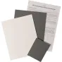 Карты баланса белого - BIG gray card kit (486005) - быстрый заказ от производителя