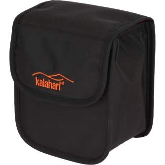 Filter Case - BIG Kalahari filter pouch Swave S-70 (440470) - quick order from manufacturer