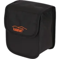 BIG Kalahari filter pouch Swave S-70 (440470)