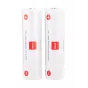 Accessories for stabilizers - ZHIYUN BATTERY FOR WEEBILL LAB / WEEBILL S 2-PACK B000117 - quick order from manufacturer