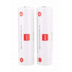 Accessories for stabilizers - ZHIYUN BATTERY FOR WEEBILL LAB / WEEBILL S 2-PACK B000117 - quick order from manufacturer