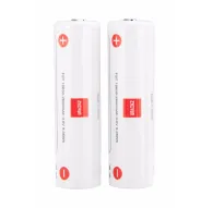 Accessories for stabilizers - ZHIYUN BATTERY FOR WEEBILL LAB / WEEBILL S 2-PACK B000117 - quick order from manufacturerAccessories for stabilizers - ZHIYUN BATTERY FOR WEEBILL LAB / WEEBILL S 2-PACK B000117 - quick order from manufacturer