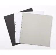 Dāvanas - FOCUS TIMESAVER GIGANT CARTON 10 PACK WHITE - ātri pasūtīt no ražotājaDāvanas - FOCUS TIMESAVER GIGANT CARTON 10 PACK WHITE - ātri pasūtīt no ražotāja