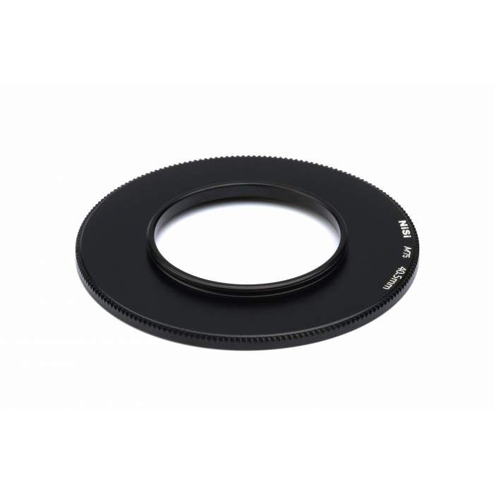 Square and Rectangular Filters - NISI FILTER HOLDER ADAPTER FOR M75 39MM - quick order from manufacturer