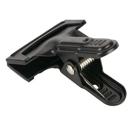 BIG Helios studio clamp B (428254)