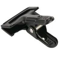 Держатели - BIG Helios studio clamp "B" (428254) - быстрый заказ от производителяДержатели - BIG Helios studio clamp "B" (428254) - быстрый заказ от производителя