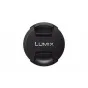 Mirrorless Lenses - Panasonic LUMIX G Vario 12-60mm f/3.5-5.6 Asph. Power O.I.S (H-FS12060) - quick order from manufacturer