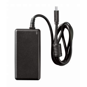 AC Adapters, Power Cords - RICOH/PENTAX RICOH AC ADAPTER KIT K-AC166E - quick order from manufacturer
