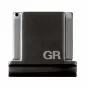 Camera Protectors - RICOH/PENTAX RICOH METAL HOT SHOE COVER GK-1 - quick order from manufacturer