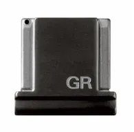 Kameru aizsargi - RICOH/PENTAX RICOH METAL HOT SHOE COVER GK-1 - ātri pasūtīt no ražotājaKameru aizsargi - RICOH/PENTAX RICOH METAL HOT SHOE COVER GK-1 - ātri pasūtīt no ražotāja