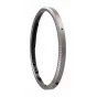 Filtru adapteri - RICOH/PENTAX RICOH RING CAP GN-1 FOR GR III DARK GREY - ātri pasūtīt no ražotāja