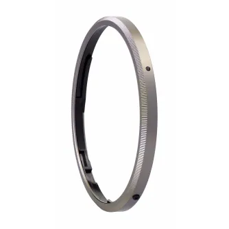 Filtru adapteri - RICOH/PENTAX RICOH RING CAP GN-1 FOR GR III DARK GREY - ātri pasūtīt no ražotāja