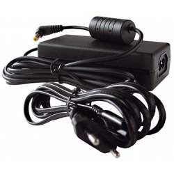 Chargers for Camera Batteries - RICOH/PENTAX BATTERY CHARGER K-BC92E - quick order from manufacturer