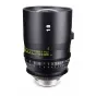 CINEMA видео объективы - TOKINA VISTA 18MM T1,5 CINEMA PL - быстрый заказ от производителя